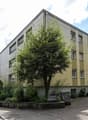 3260-Falkenhoeheweg_12a-2.png