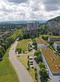 DJI_0604.JPG