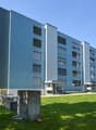11450-52_Funkstrasse_82-86_01.JPG