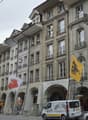 12950_Kramgasse_43_-_Muenstergasse_38_04.JPG