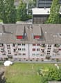 DJI_0229.JPG
