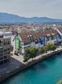 4.2_DJI_0831.DNG.p.jpg