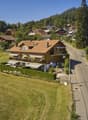 DJI_0254.jpg