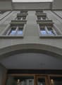Aussen-_und_Hofaufnahmen-0303.JPG