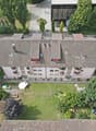 DJI_0232.JPG
