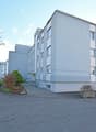 Burgerstrasse_21_23_3600_Thun_9