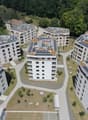 Drohne-0820.JPG