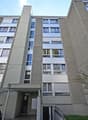 DSC_9191.JPG