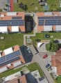 DJI_0237.JPG