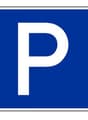 826143_1_parkplatz-logo.jpg