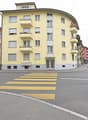 Aussenansicht.png