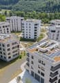 Drohne-0781.JPG