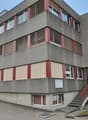 20180605_104826.jpg