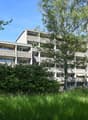 3100-3140-Fabrikstrasse_29_A-B-C-D-7.jpg