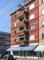 6540-Sennweg_1-3.jpg