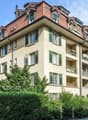 8790_Wyttenbachstrasse_27_01_-_Kopie.jpg