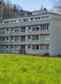 4260_Kirchstrasse_150_04.JPG