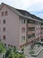 DJI_0210.JPG