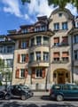 12960_Kornhausstrasse_12_04.jpg