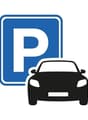 Bild_Inserat_Auto.jpg