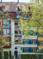 13510-Nordring_1020.jpg