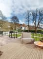 Visualisierung_Terrasse_V2-2.jpg