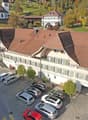DJI_0275.JPG