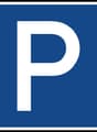 Parkplatz.png