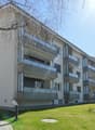 1680-82_Bueschiackerstrasse_10-12-14_02.JPG