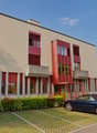 ChatGPT_Image_27._Aug._2026_13_38_25.png
