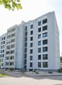 12580-Forelstrasse_36-38_-_Kopie.jpg