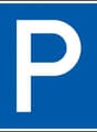 verkehrszeichen-stvo-parkplatz.jpg