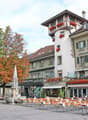 Holländerturm