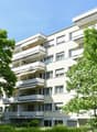 5540-Neufeldstrasse_5-7-5.jpg
