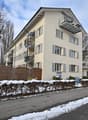 DSC_8936.JPG