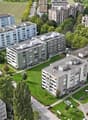 DJI_20240914151629_0768_D.jpg
