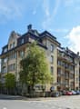 12980_12990_Optingenstrasse_16_18_01.jpg