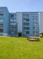 11450-52_Funkstrasse_82-86_06.JPG