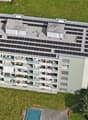 DJI_20240914151301_0753_D.JPG