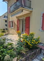 Image de l’objet