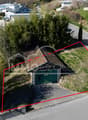 Listing picture