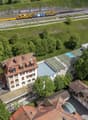 Listing picture
