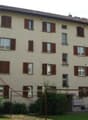 Immagine dell’oggetto