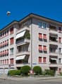 16712_FO_Fassade_1.jpg