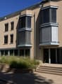 Fassade