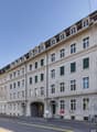 Grenzacherstrasse_30a_EH.jpg
