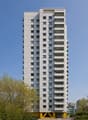 Fassade