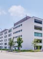 1256_FO_Fassade_vorne_2.jpg