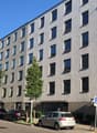 1250_Fassade.jpg