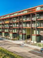 Fassade